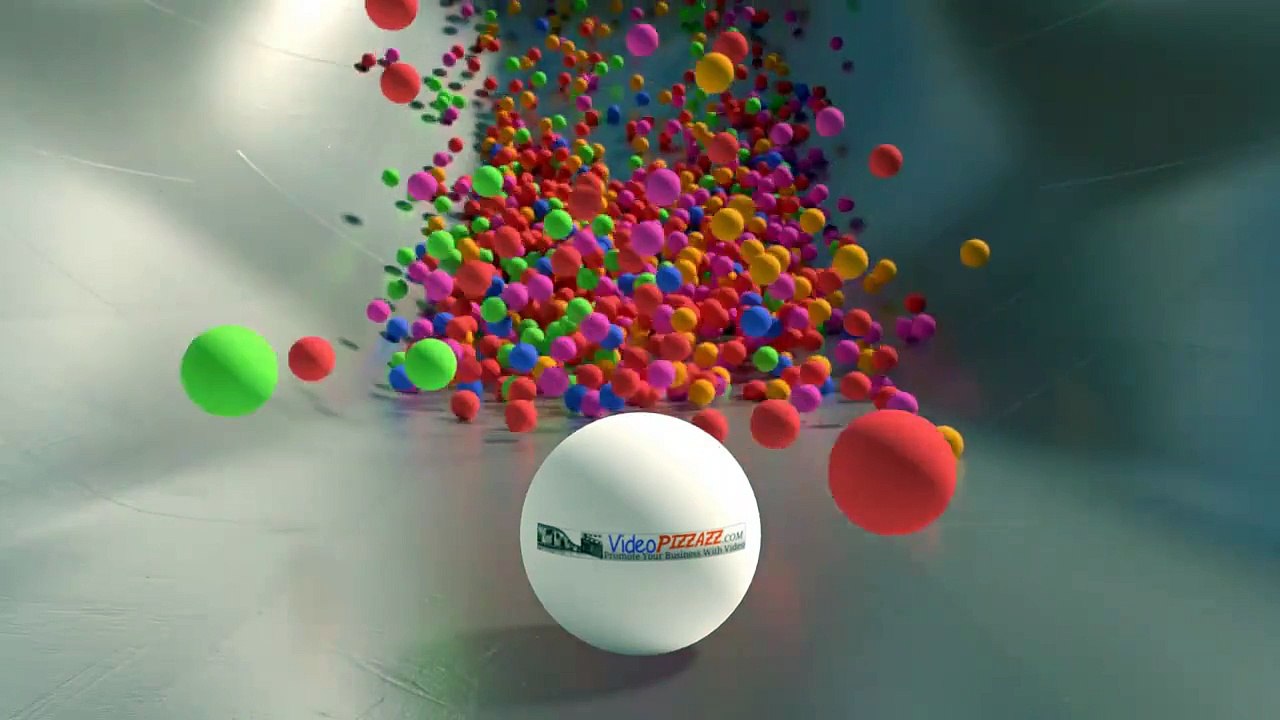 Associate YouTube Channel To GoDaddy Website - GoDaddy Domain Verification - 2017