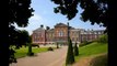 Princess Eugenies moving in to Kensington Palace with Wills, Harry and Kate