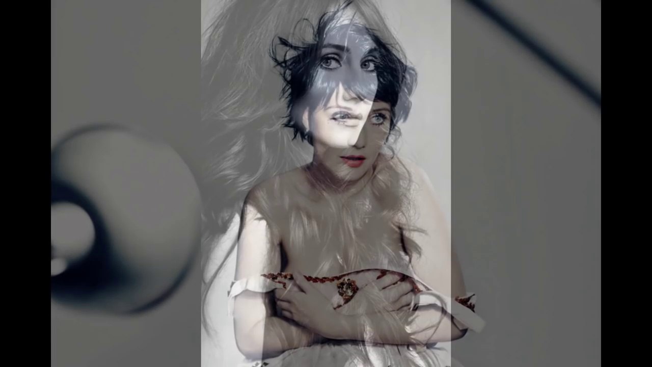Carice van Houten HOTest video