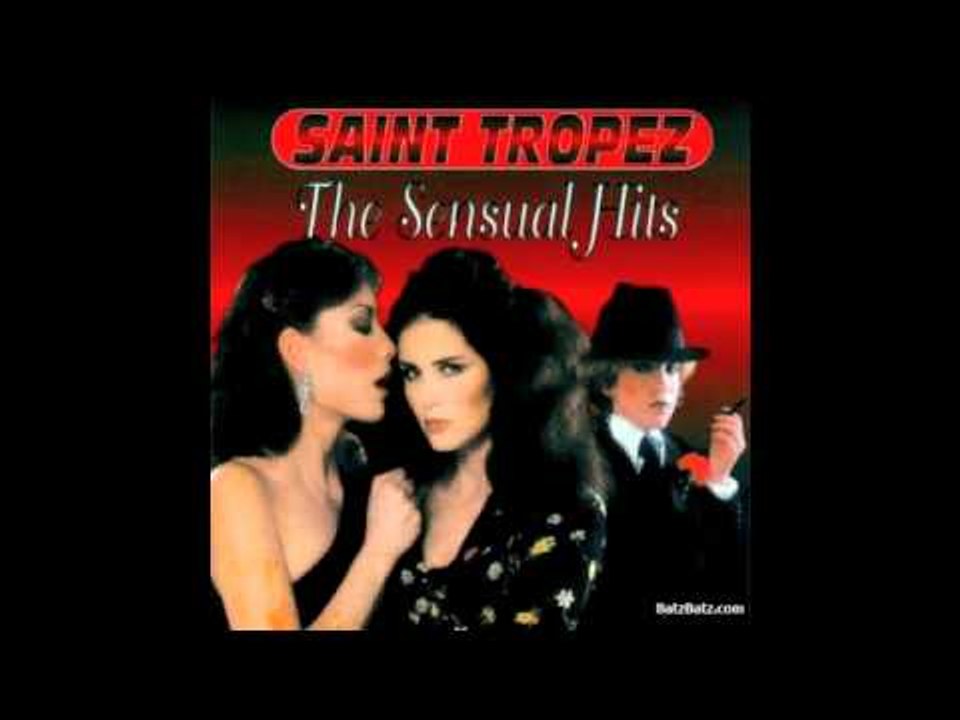 Saint Tropez - Violation