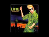 Lime - Greatest Hits - Your Love
