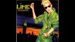 Lime - Greatest Hits - Unexpected Lovers