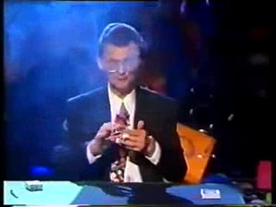 BEN BÖLE SİGARA TİRYAKİSİ NE DUYDUM NEDE GÖRDÜM.