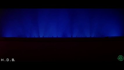 Chori Chori Chup Chup Kar - Hindi Song