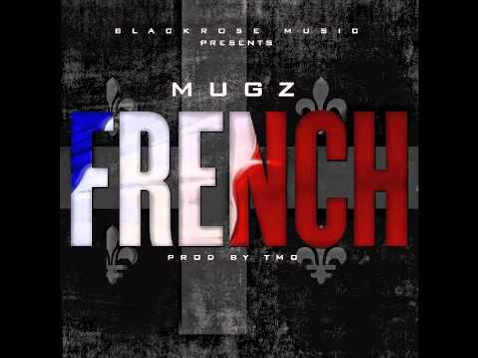 Mugz - French (Clean)