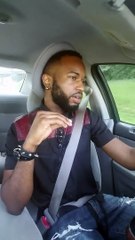 Law of Attraction Story - PROOF that it is real!!