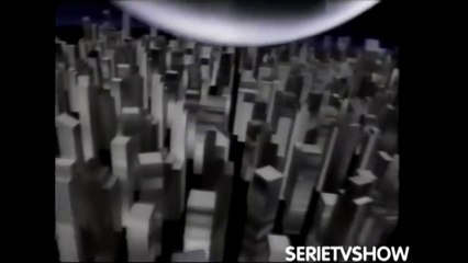 Chamada de estreia "Domingão do Faustão" - 1989