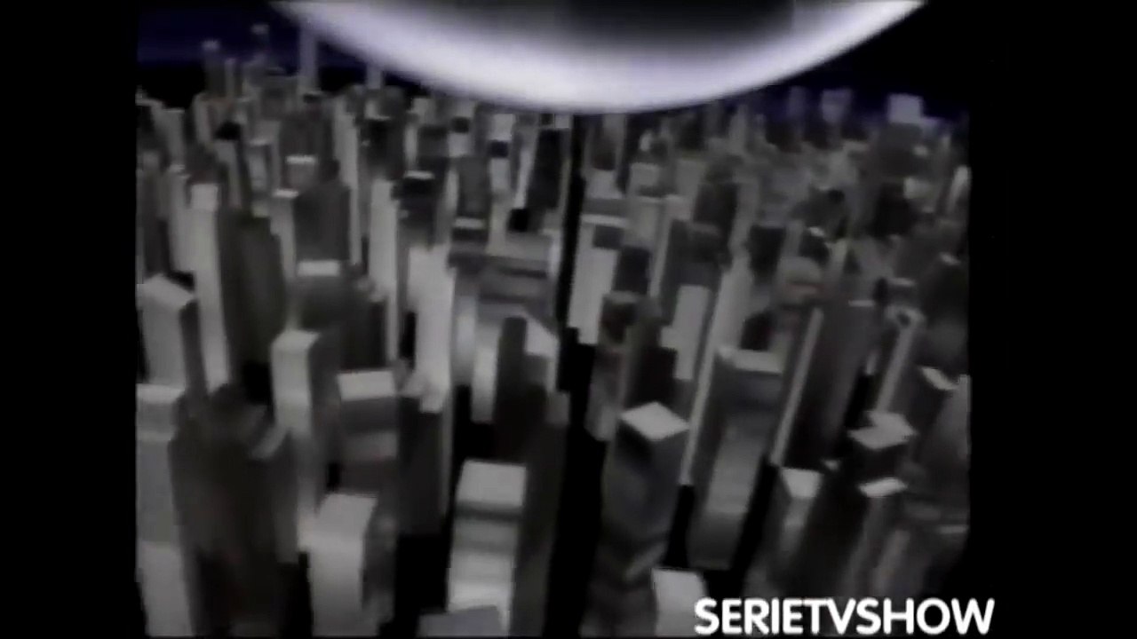 Chamada de estreia "Domingão do Faustão" - 1989