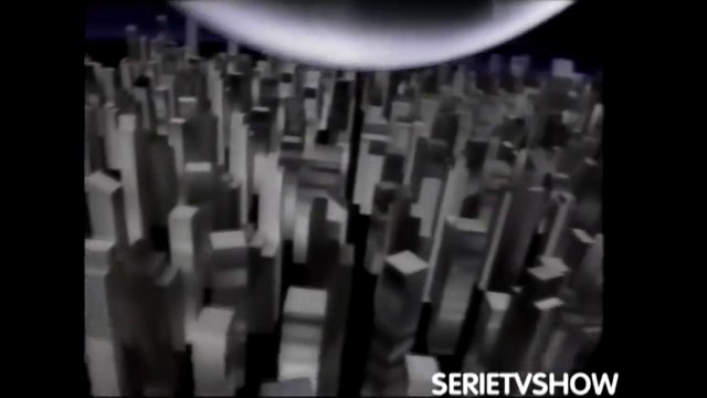 Chamada de estreia Domingão do Faustão - 1989