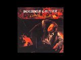 Bourbon Gautier - Highrise Blues