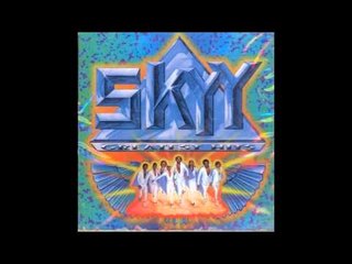 Skyy - Show Me The Way