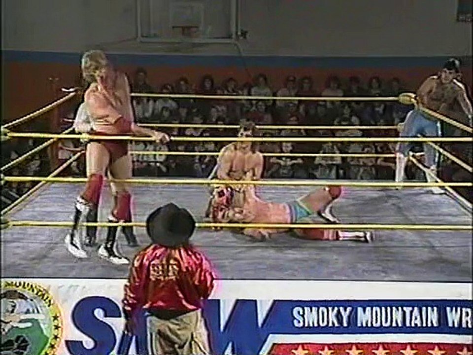 SMW.1992.12.26
