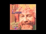 Tex Lecor - Ma Truie