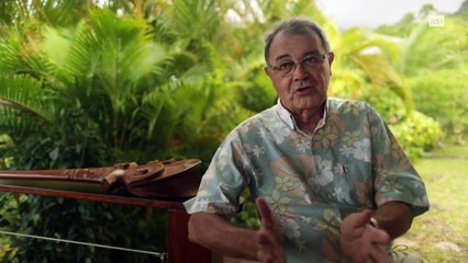 Paul Gauguin Alla ricerca dellEden