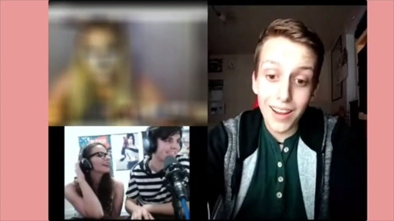 Onision-LIES-Says-He-Did-NOT-Threaten-to-Sue-16-Yr-Old-Former-Moderator-OfficialTallVideos!