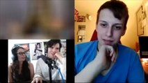 Onision-Threatens-Legal-Action-on-16-year-old-Former-Moderator-OfficialTallVideos!