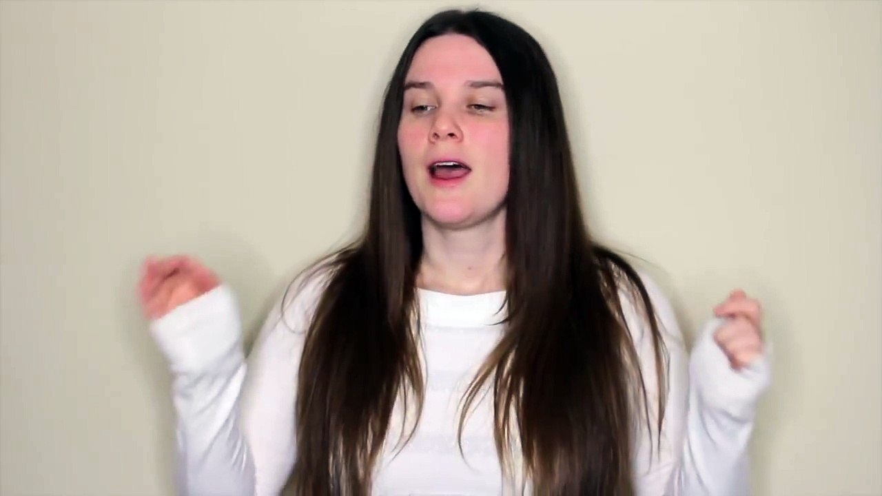 Onision-vs-Eugenia-Cooney-RANT!-BODY-SHAMING-IS-FUN!