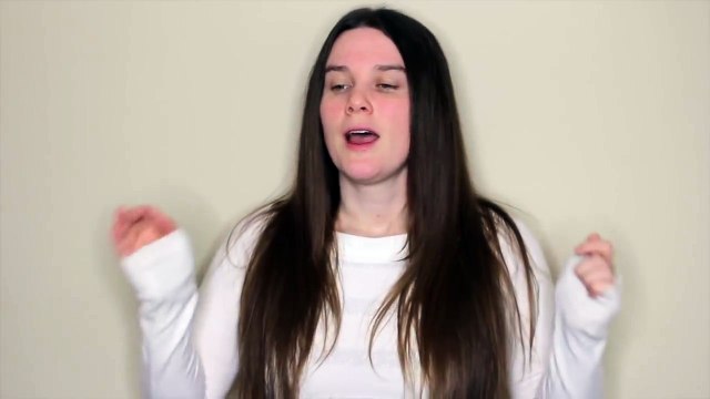 Onision-vs-Eugenia-Cooney-RANT!-BODY-SHAMING-IS-FUN!