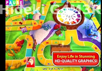 Qual é melhor  Carreira  vs Profissao Jogo da  Vida