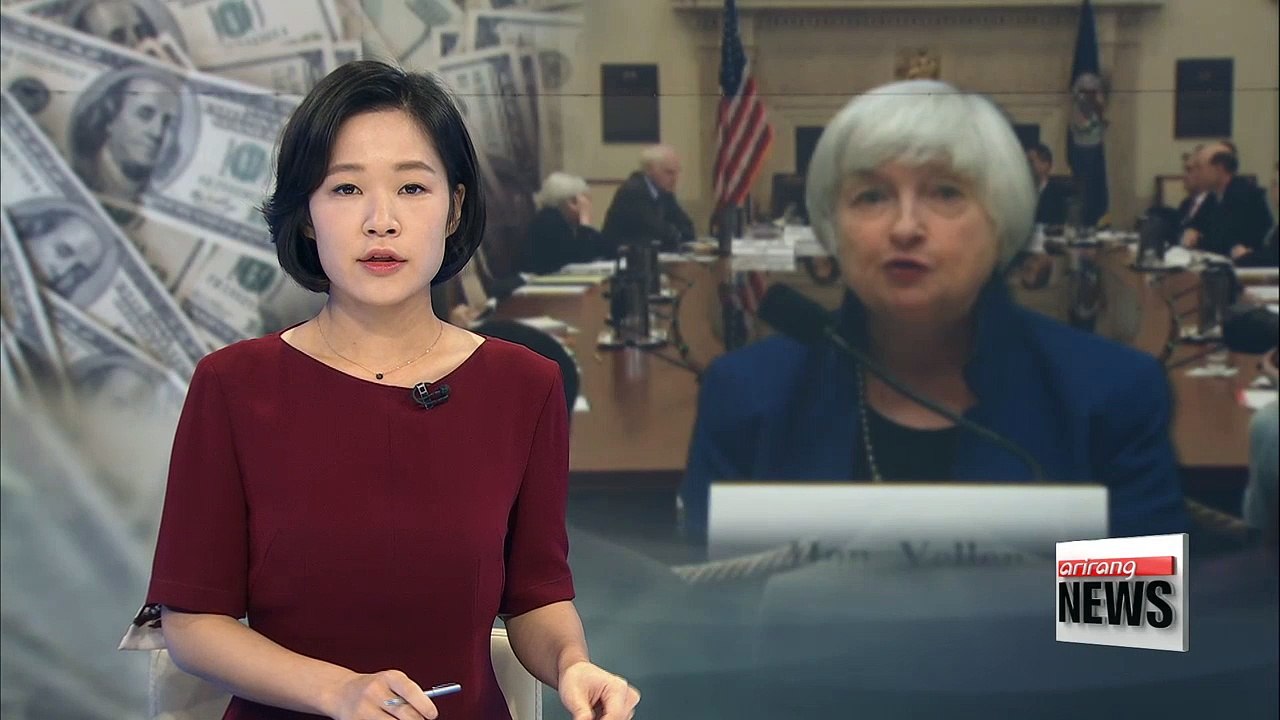 Fed minutes keep door open to balance sheet reduction in September