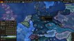 Hearts of Iron 4: 1923 Rise of Evil Mod