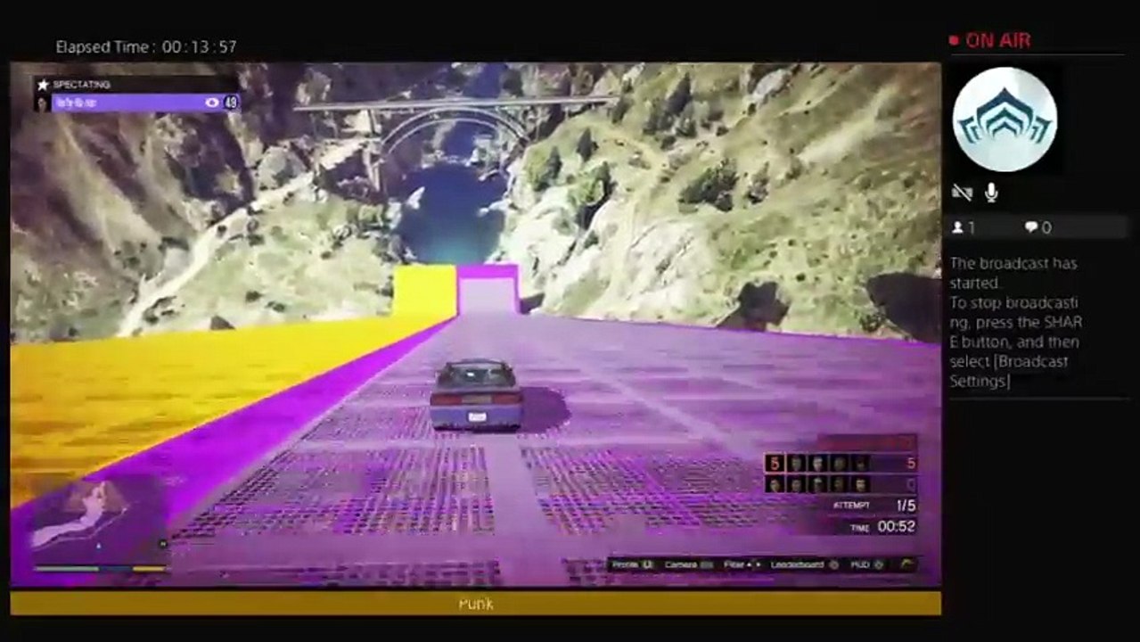 Hey my name is pappa enjoy the vid (219)
