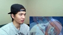 Tetsuwan Birdy decode| Birdy vs Ondine REACTION!!!