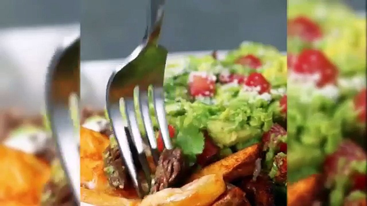 Easy_Food_Recipes_To_Make_at_Home__23_108_-_Instagram_Food_Compilation_Tutorial_20