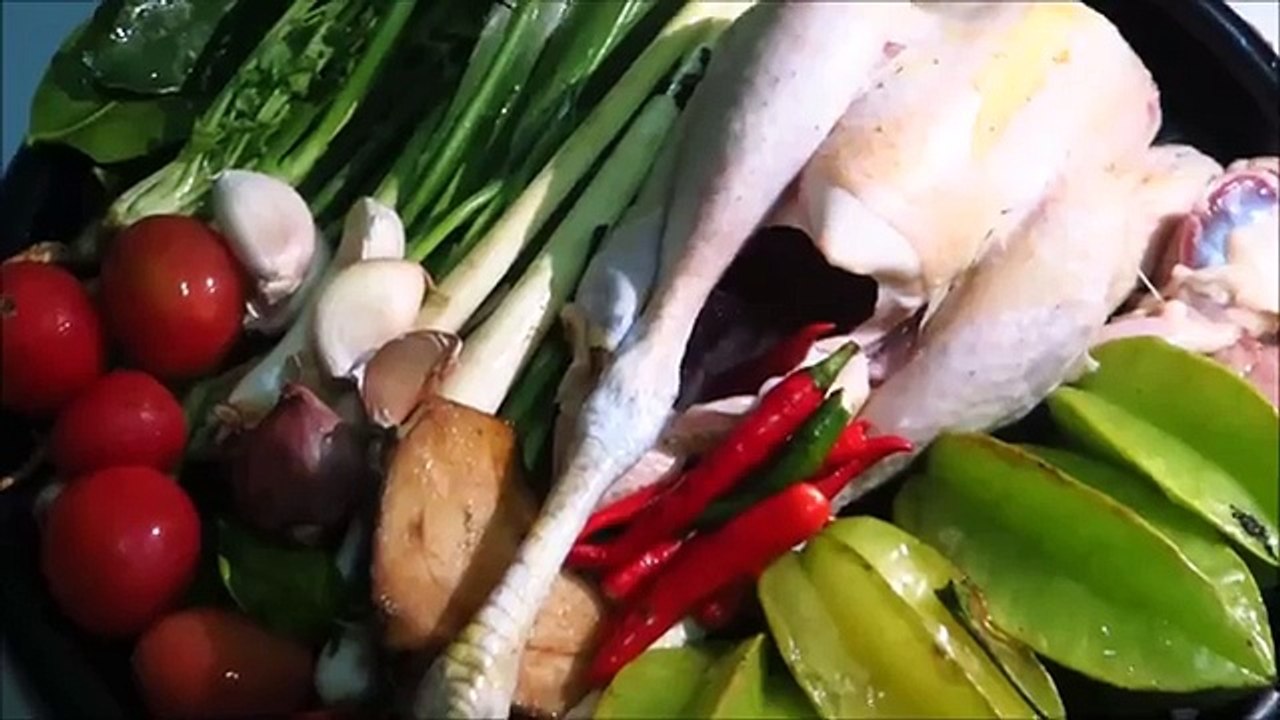 Chicken_star_fruit_Soup_Laos_food_recipes