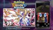 How to run Pokémon Sun & Moon in Android Full Speed