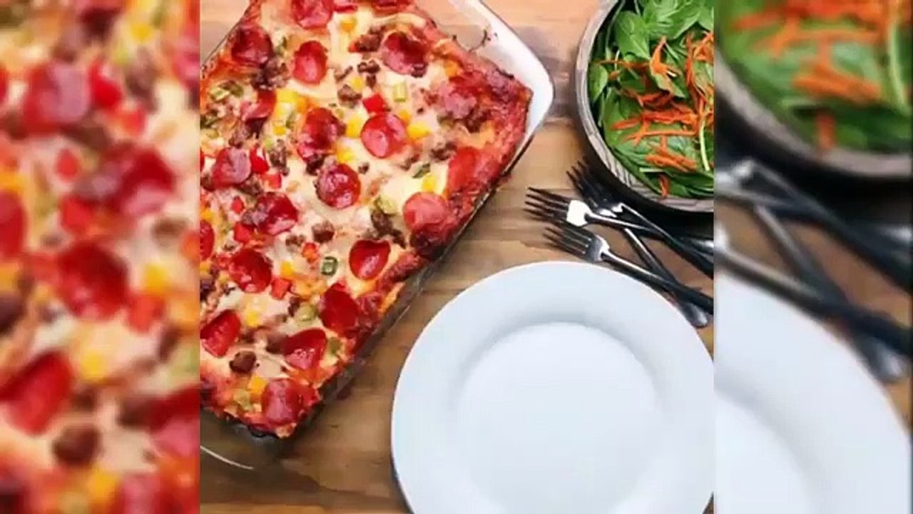 Easy_Food_Recipes_To_Make_at_Home__23_110_-_Instagram_Food_Compilation_Tutorial_20