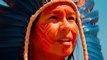 Corte Suprema brasileña niega indemnización pedida por cesión de tierras a indios