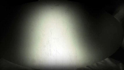 Não assumam mulheres modernas