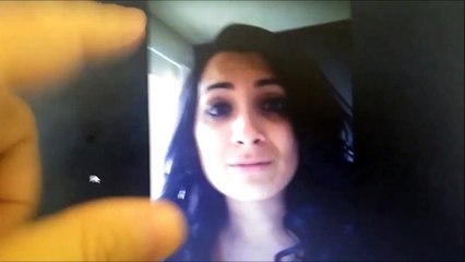 O desespero feminino virá