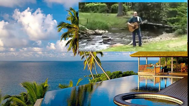 Sweet By and By - BIRD YOUMANS