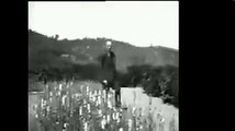 Rare video of our father of the nation Quaid-e-Azam Muhammad Ali Jinnah. Founder and great leader of Pakistan.