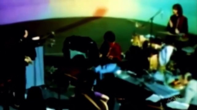 HELTER SKELTER THE BEATLES NO COVER VIDEO ORIGINAL