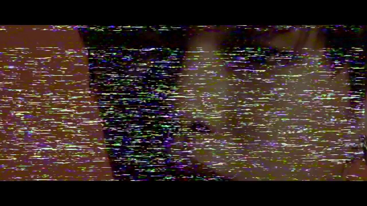 워너원(WANNA·ONE) 케이스위스(K-SWISS) photoshoot