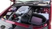 Is the Demon the Best Sounding Muscle Car Ever-wmCAzYrOQ-c