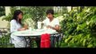 Timi Chhau - Aavas Shrestha _ Nepali Sentimental Song _ Music Video-250nr-xfJh8