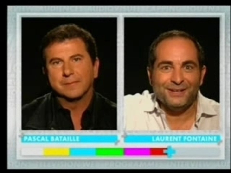 Bataille et Fontaine + Clair