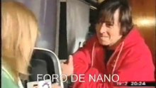 Ohne Titel