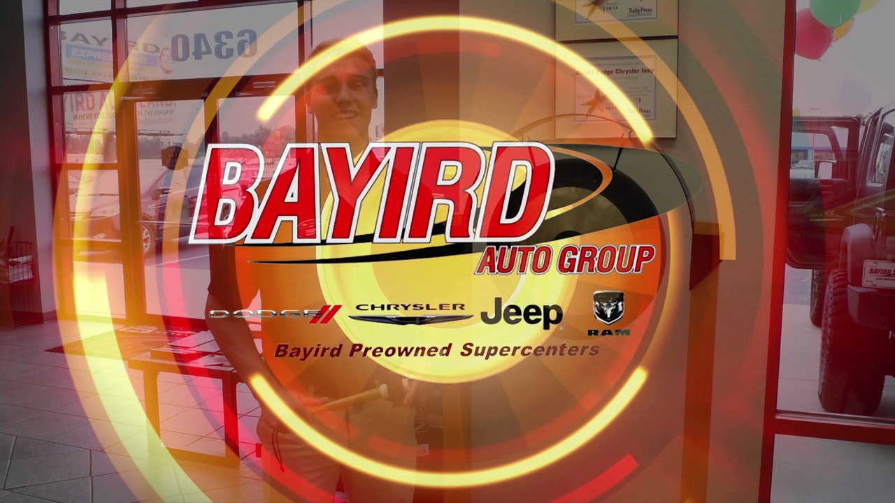 Used Cars Paragould AR | Best Used Car Dealer Paragould AR