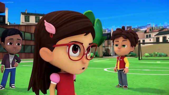 Pj Masks Full Episodes - Collection Cartoon Disney Movies - Pj Masks Catboy NEW