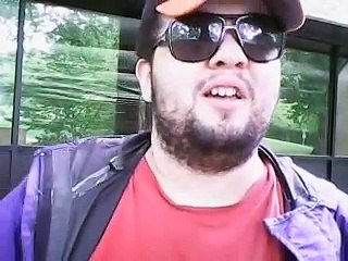 Hentai Review: Resort Boin