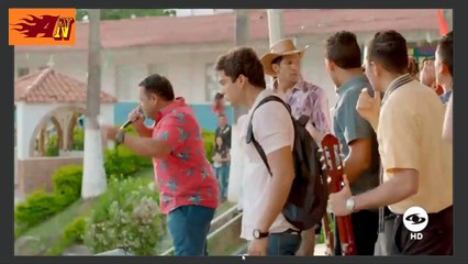 ANALISIS - CAPITULO 56 DE LOS MORALES, EL HIJO DE BETSI, KALETH Y JULI, TIERRA PERDIDA-LJtH9A5ReJw