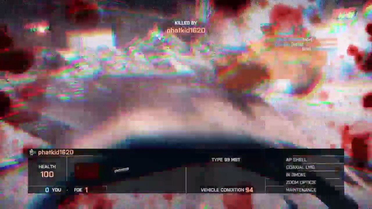 Bettlefield 4 multiplayer game play  Live  Broadcast (46)