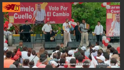 RESUMEN - CAPITULO 55 DE LOS MORALES, 14 DE AGOSTO, APARECE EL HIJO DE BECI-0uH391UhJy8