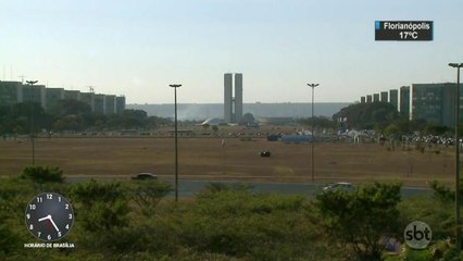 Servidores se preocupam com anúncios do governo para redução de gastos públicos