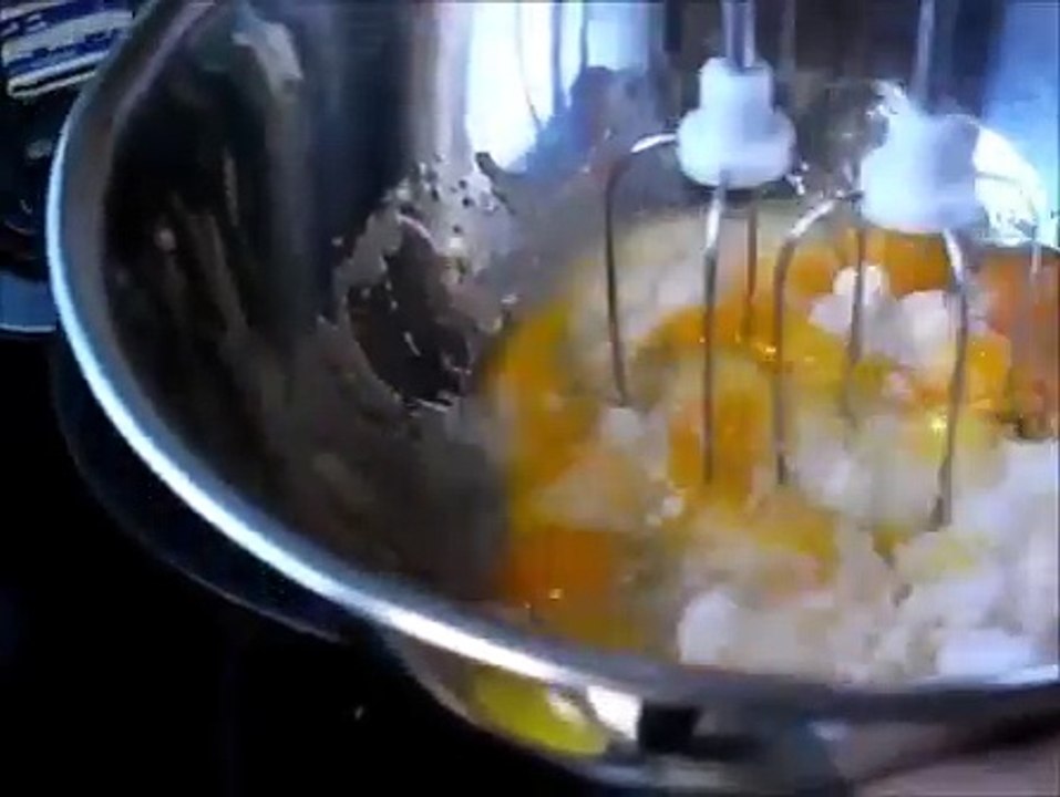 ウズランゲリオン～クリスマス番外編 _ Pandora.TV_2